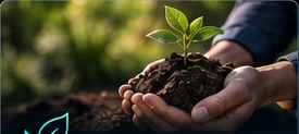 Bioremediación ambiental