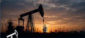 Servicio y mantenimiento de pozos petroleros