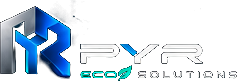 PYR Eco Solutions