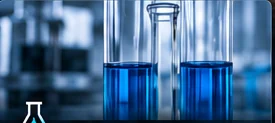 Química aplicada
